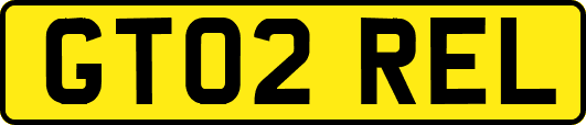 GT02REL