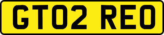 GT02REO