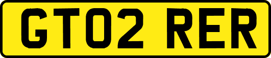 GT02RER