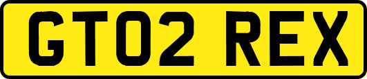 GT02REX