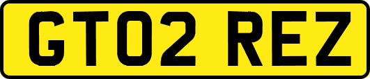 GT02REZ