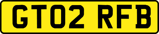 GT02RFB