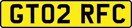 GT02RFC