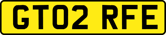 GT02RFE