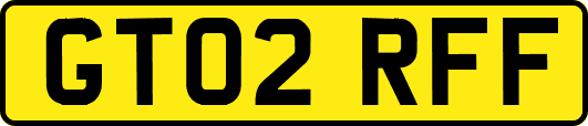 GT02RFF