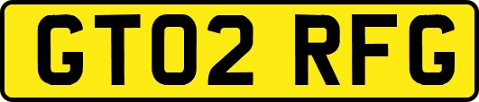 GT02RFG