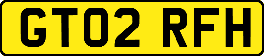 GT02RFH