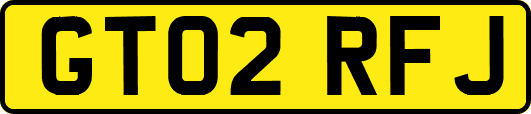 GT02RFJ