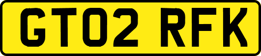 GT02RFK