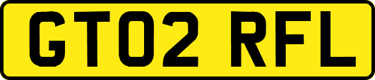 GT02RFL