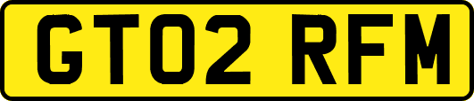 GT02RFM