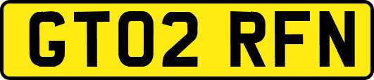 GT02RFN