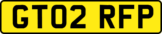 GT02RFP
