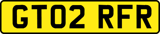 GT02RFR