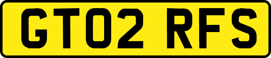 GT02RFS
