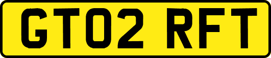 GT02RFT