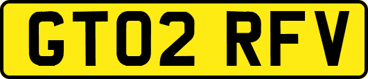 GT02RFV