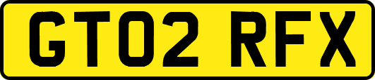 GT02RFX