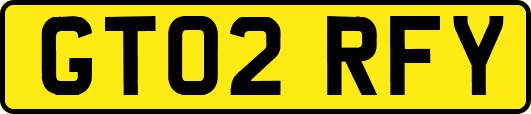 GT02RFY
