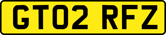 GT02RFZ
