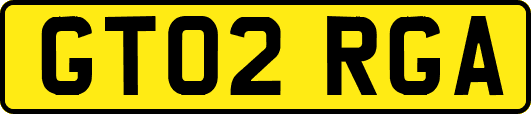 GT02RGA