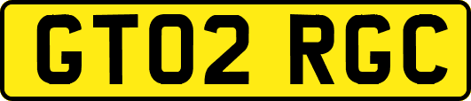 GT02RGC