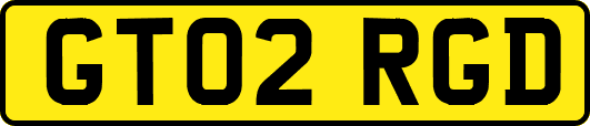 GT02RGD