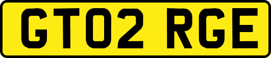 GT02RGE
