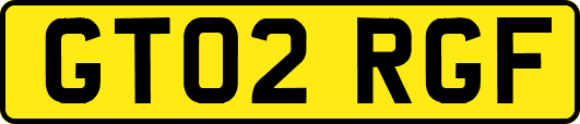 GT02RGF