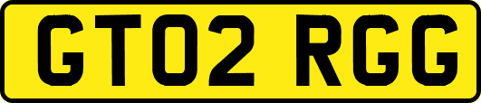 GT02RGG