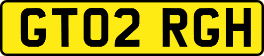 GT02RGH
