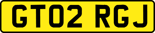 GT02RGJ