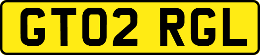 GT02RGL