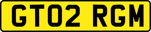 GT02RGM