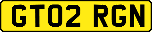 GT02RGN