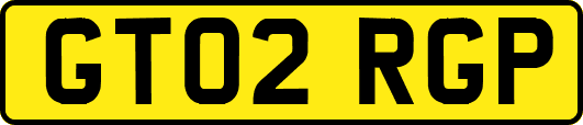 GT02RGP