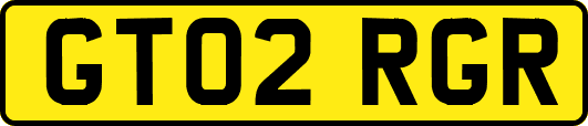 GT02RGR