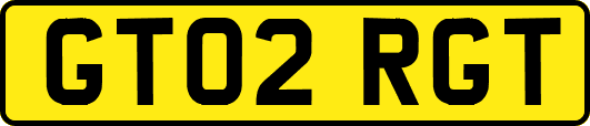 GT02RGT