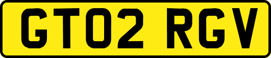 GT02RGV