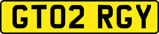 GT02RGY