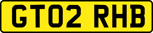 GT02RHB