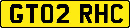 GT02RHC