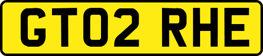 GT02RHE