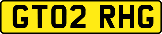 GT02RHG