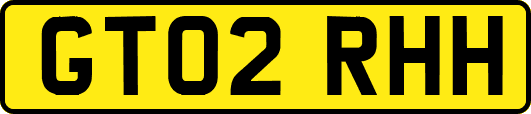 GT02RHH