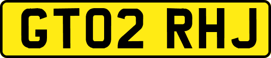 GT02RHJ