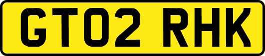 GT02RHK