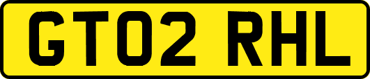 GT02RHL