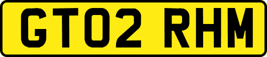 GT02RHM