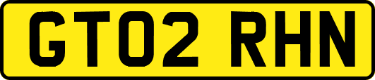 GT02RHN